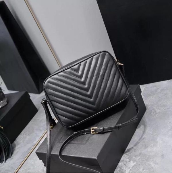 envelope bags luxury designer women fashion business ladies leather wallets cross body zipper hasp clutch shoulder bag letter totes
envelope bags luxury designer women fashion business ladies leather wallets cross body zipper hasp clutch shoulder bag letter totes