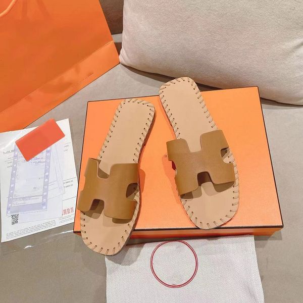 men and women slippers fashion designer smooth summer casual shoes bathroom beach with box size 36-41 546611, Black
men and women slippers fashion designer smooth summer casual shoes bathroom beach with box size 36-41 546611, Black