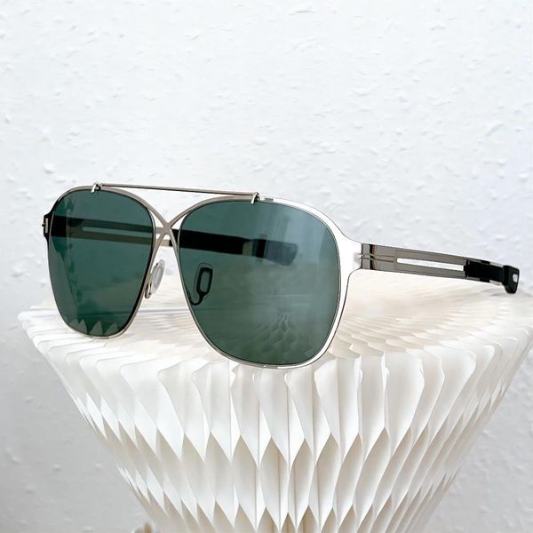 sunglasses for women summer cat eye style 0829 anti-ultraviolet retro plate full frame fashion eyeglasses random box, White;black
sunglasses for women summer cat eye style 0829 anti-ultraviolet retro plate full frame fashion eyeglasses random box, White;black