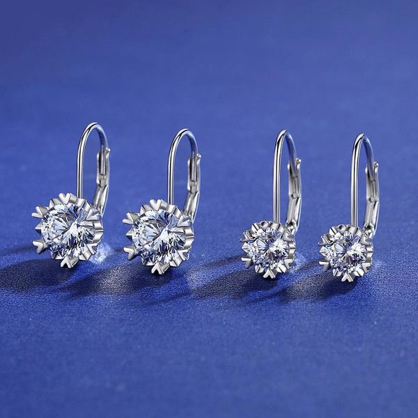 dangle & chandelier boeycjr 925 silver snowflake 0.5ct/1ct/2ct f color moissanite vvs1 fine jewelry french clasp drop earrings for women gif
dangle & chandelier boeycjr 925 silver snowflake 0.5ct/1ct/2ct f color moissanite vvs1 fine jewelry french clasp drop earrings for women gif