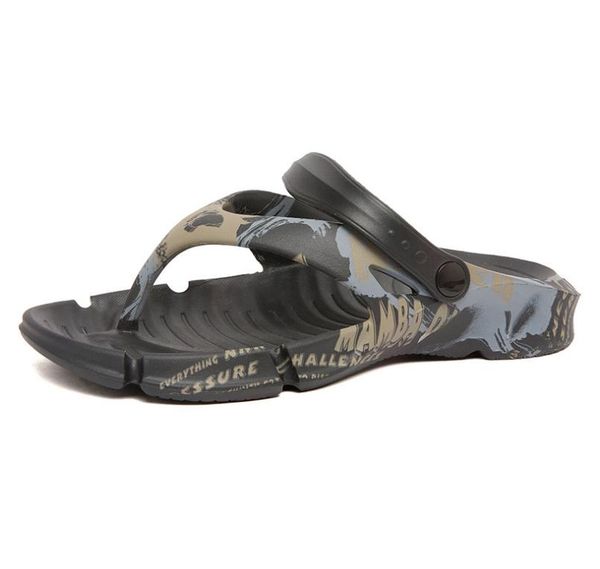 2022 designer slippers women sandals luxury slides oran sandal classic flip flop casual shoes sneakers trainer brand0162, Black
2022 designer slippers women sandals luxury slides oran sandal classic flip flop casual shoes sneakers trainer brand0162, Black