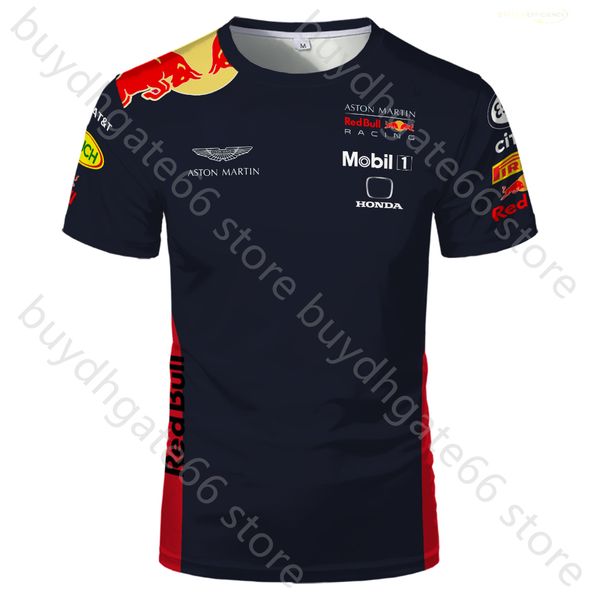 2022 new racing team formula one short t shirts 3d print oversized for red men women extreme sports fan breathable kids clothing yzwp, White;black
2022 new racing team formula one short t shirts 3d print oversized for red men women extreme sports fan breathable kids clothing yzwp, White;black