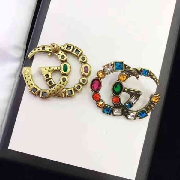 letter double color diamond square and round diamond big earrings women's old geometric earrings, Golden
letter double color diamond square and round diamond big earrings women's old geometric earrings, Golden