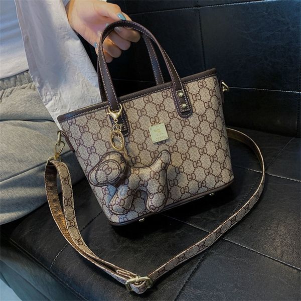 62% off 2022 new women's bags can be customized and mixed batches this year's net red lattice portable cabbage basket versatile
62% off 2022 new women's bags can be customized and mixed batches this year's net red lattice portable cabbage basket versatile