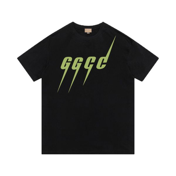 designer t shirt men womens tshirt couples summer paris street tee mens clothing casual short sleeve jumper size m-xxl, White;black
designer t shirt men womens tshirt couples summer paris street tee mens clothing casual short sleeve jumper size m-xxl, White;black