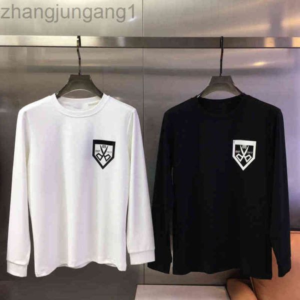 designer balenciga paris fashion brand autumn and winter new fashion men's pop pure cotton sweater lovers' fashion versatile in to, Black
designer balenciga paris fashion brand autumn and winter new fashion men's pop pure cotton sweater lovers' fashion versatile in to, Black