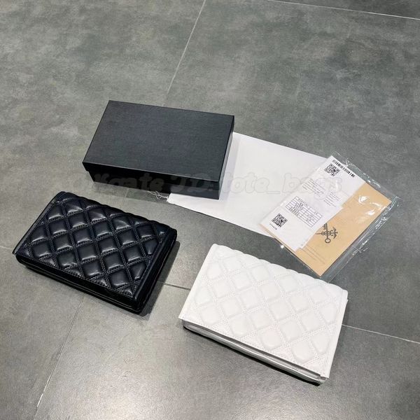 evening bag designers handbags messenger shoulder bags luxurys hasp letter casual lady women fashion trends ladies cross body clutch bags bu
evening bag designers handbags messenger shoulder bags luxurys hasp letter casual lady women fashion trends ladies cross body clutch bags bu