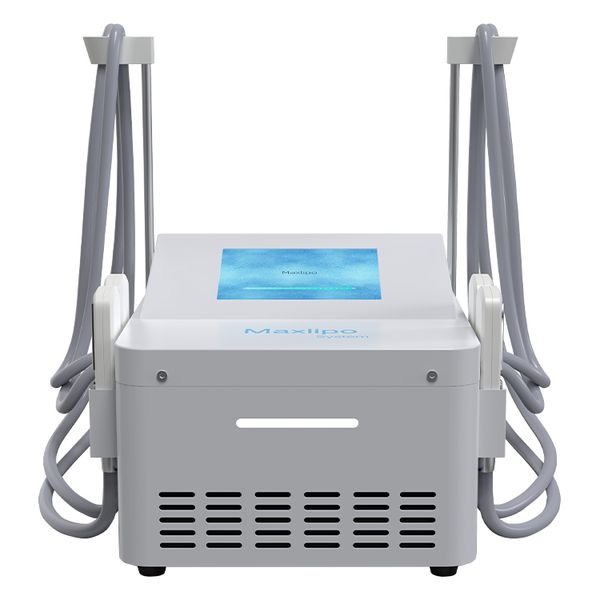 2022 ems cryo body slimming cryolipolysis machine body sculpting new tech non-invasive cool pads cellulite removal fat ing sharp 
2022 ems cryo body slimming cryolipolysis machine body sculpting new tech non-invasive cool pads cellulite removal fat ing sharp