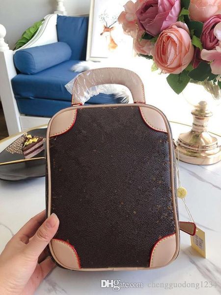 toles bags one shoulder retro in genuine leather bucket woman inclined female purses
toles bags one shoulder retro in genuine leather bucket woman inclined female purses