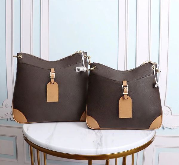 2023 fashion new genuine leather women shoulder bag change wallets waist bag classic letter chain womens crossbody shoulder
2023 fashion new genuine leather women shoulder bag change wallets waist bag classic letter chain womens crossbody shoulder