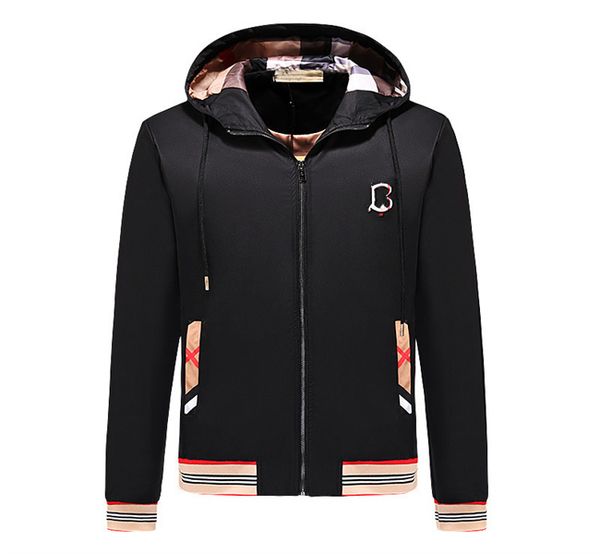 men's jackets plus size hoodies women pullover sweatshirts loose hoodie lovers clothing with tote bag s2, Black;brown
men's jackets plus size hoodies women pullover sweatshirts loose hoodie lovers clothing with tote bag s2, Black;brown