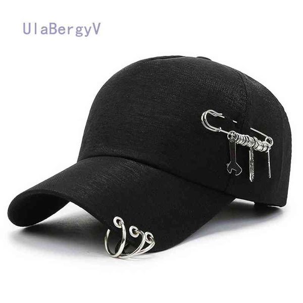 summer hip hop chain baseball caps for men women black streetwear snapback cap bone trucker hat, Blue;gray
summer hip hop chain baseball caps for men women black streetwear snapback cap bone trucker hat, Blue;gray