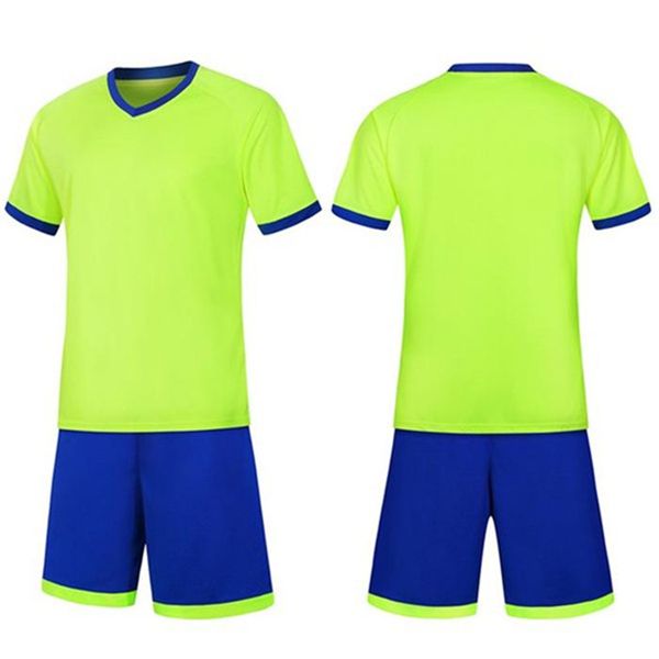 2022 custom blank soccer jersey uniform personalized team shirts with shorts-printed design name and number jerseys style 1-602, Black
2022 custom blank soccer jersey uniform personalized team shirts with shorts-printed design name and number jerseys style 1-602, Black