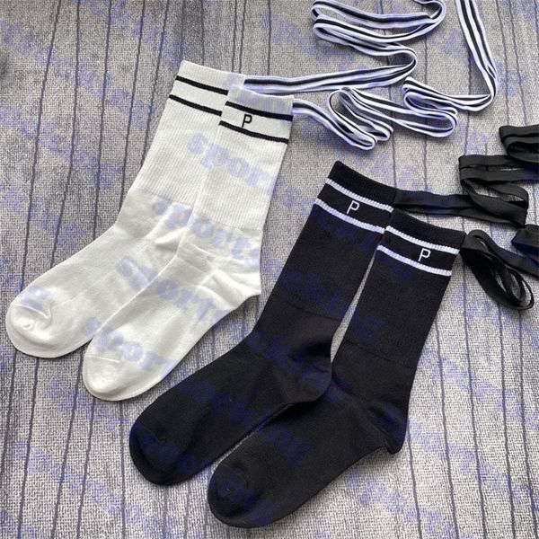 webbing socks womens stockings set letter print women sock underwear bandage ladies stocking two colors, Black;white
webbing socks womens stockings set letter print women sock underwear bandage ladies stocking two colors, Black;white