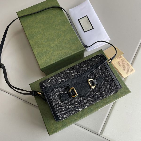 tz classic handbags black colors canvas 1955 collection mini handbag vintage style horizontal version phone bag ladies designer crossbody ba
tz classic handbags black colors canvas 1955 collection mini handbag vintage style horizontal version phone bag ladies designer crossbody ba