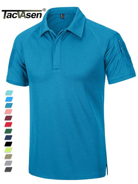 tacvasen summer short sleeve military tactical work tshirts mens moisture wicking tshirt golf performance shirts quick dry tee220622, White;black
tacvasen summer short sleeve military tactical work tshirts mens moisture wicking tshirt golf performance shirts quick dry tee220622, White;black