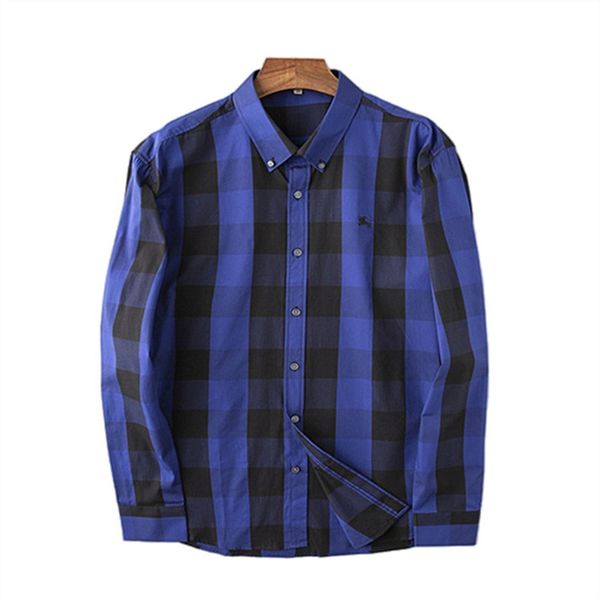 2022 italian luxury designer menswear casual business shirt social and cocktail shirt brand spring/summer slim fashion a70, White;black
2022 italian luxury designer menswear casual business shirt social and cocktail shirt brand spring/summer slim fashion a70, White;black