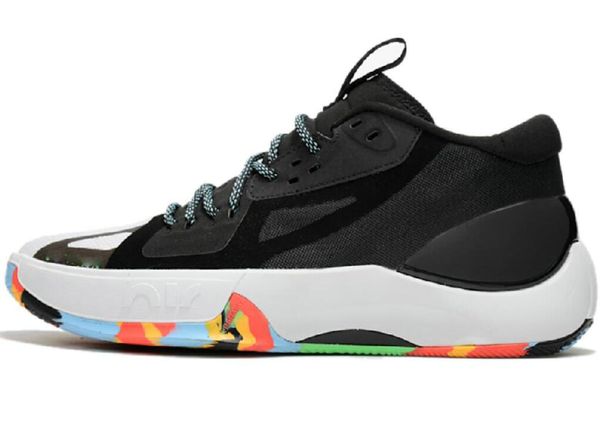 fastfit black mamba ad nxt 2022 luka doncic mamba forever 1 i basketball shoes kb6 zk6 24 player portsmarket mens sneakers trainers a11
fastfit black mamba ad nxt 2022 luka doncic mamba forever 1 i basketball shoes kb6 zk6 24 player portsmarket mens sneakers trainers a11