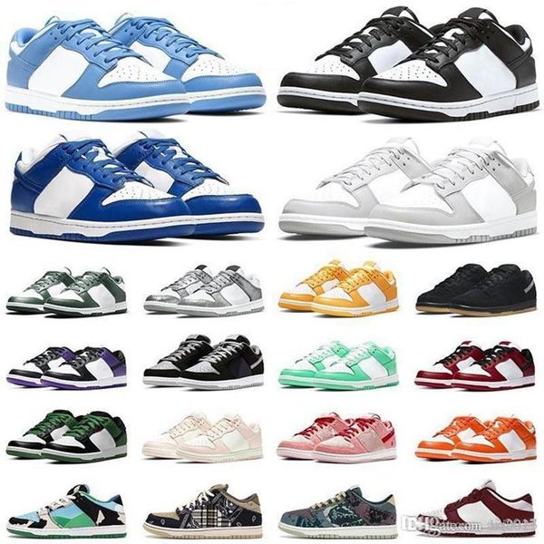 sb low running shoes for men women coast michigan chunky university blue syracuse valentines day classic cherry mens trainers size 5.5-11 36, Black
sb low running shoes for men women coast michigan chunky university blue syracuse valentines day classic cherry mens trainers size 5.5-11 36, Black