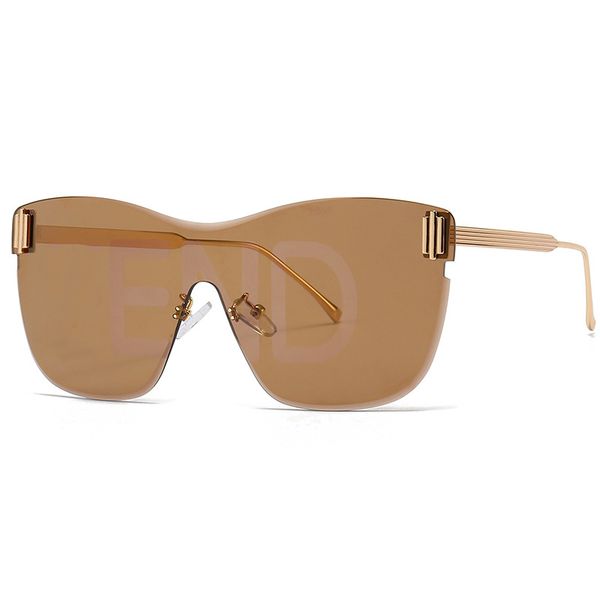 wholesale designer sunglasses original eyeglasses outdoor shades metal rimless fashion classic lady mirrors for women and men glasses 7 colo, White;black
wholesale designer sunglasses original eyeglasses outdoor shades metal rimless fashion classic lady mirrors for women and men glasses 7 colo, White;black