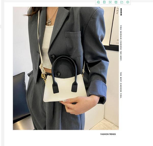 da201 womens designer handbag luxury should bag fashion tote purse wallet crossbody bags backpack small chain purses shopping
da201 womens designer handbag luxury should bag fashion tote purse wallet crossbody bags backpack small chain purses shopping