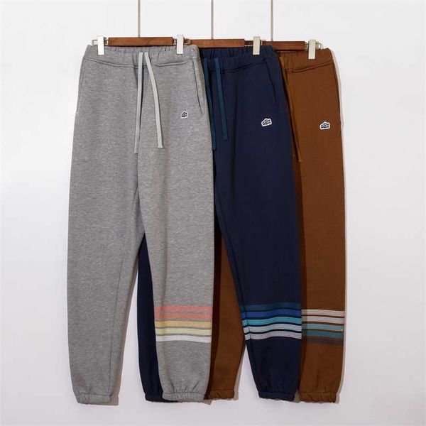 men's pants 2022 bata american outdoor sports tide brand rainbow printing long casual men's and women's sports pants, Black
men's pants 2022 bata american outdoor sports tide brand rainbow printing long casual men's and women's sports pants, Black