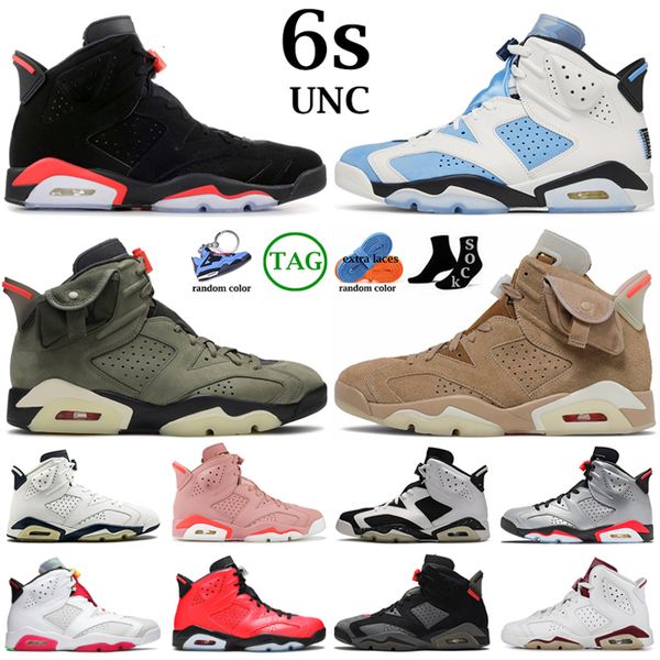 jordons men women 6s basketball shoes 6 unc british khaki olive midnight navy black cat bordeaux bred defining moment electric green hare
jordons men women 6s basketball shoes 6 unc british khaki olive midnight navy black cat bordeaux bred defining moment electric green hare