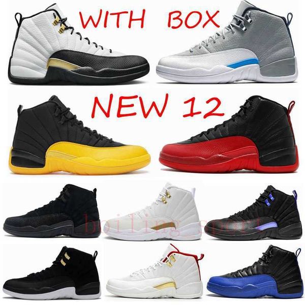 basketball shoes 12 12s utility twist gold flu black game dark concord indigo fiba michigantaxi blue royal01 metallic class for
basketball shoes 12 12s utility twist gold flu black game dark concord indigo fiba michigantaxi blue royal01 metallic class for