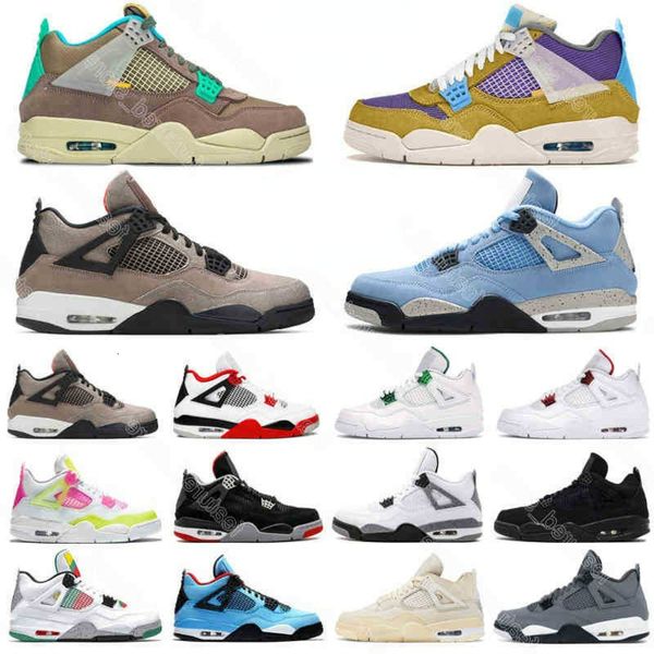 jumpman st quality 4s basketball shoes men women 4 university blue desert moss taupe haze white oreo fire red sail mens trainers sport sneak
jumpman st quality 4s basketball shoes men women 4 university blue desert moss taupe haze white oreo fire red sail mens trainers sport sneak