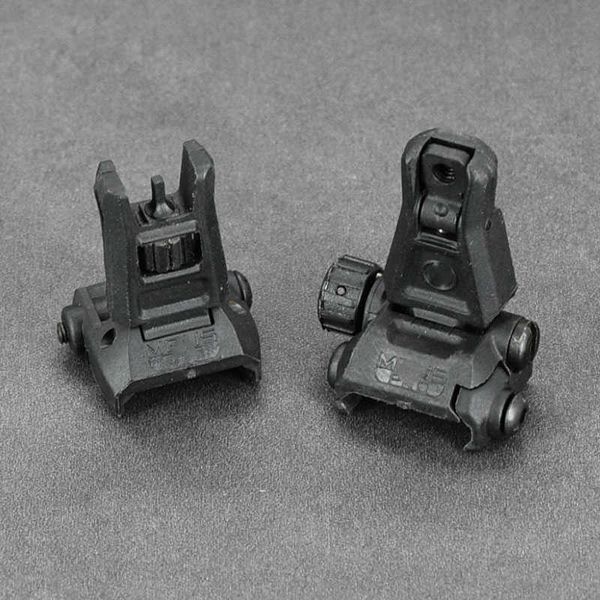 tactical scopes folding front rear quick folding sight 20mm picatinny weaver rail mount base hunting ar15
tactical scopes folding front rear quick folding sight 20mm picatinny weaver rail mount base hunting ar15