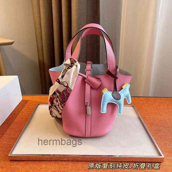 herme bag evening portable h lock picotin herbag designer handbags cowhide bags 2022 litchi bucket handbag 8sro
herme bag evening portable h lock picotin herbag designer handbags cowhide bags 2022 litchi bucket handbag 8sro