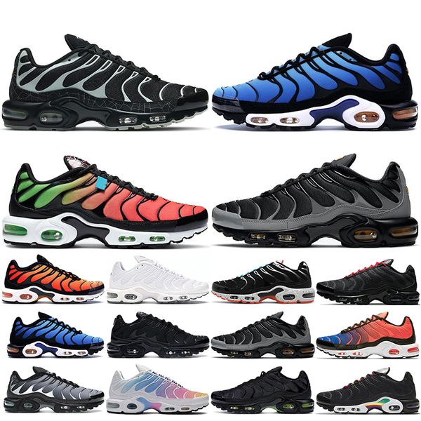 wholesale new running shoes se man woman white gradient black bolt hyper blue sneakers trainers size 36-45 nice cool
wholesale new running shoes se man woman white gradient black bolt hyper blue sneakers trainers size 36-45 nice cool
