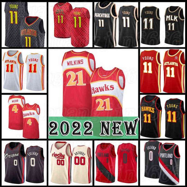 damian 0 lillard trae 11 young 4 spud webb mens jerseys new season basketball jersey city 75th anniversary red black white, Black;red
damian 0 lillard trae 11 young 4 spud webb mens jerseys new season basketball jersey city 75th anniversary red black white, Black;red