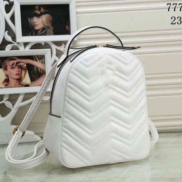 backpack classic lattice pattern men's outdoor travel bag college student schoolbag purses
backpack classic lattice pattern men's outdoor travel bag college student schoolbag purses