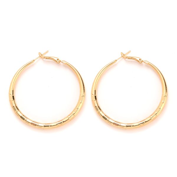 new pair of big gold hoop earrings huge large round gold colour hoops chic style fab, Golden;silver
new pair of big gold hoop earrings huge large round gold colour hoops chic style fab, Golden;silver