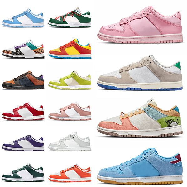 classic triple pink low casual shoes phillies men women trainers rose whisper valerian blue sports paisley world champ sneakers black white, White;red
classic triple pink low casual shoes phillies men women trainers rose whisper valerian blue sports paisley world champ sneakers black white, White;red