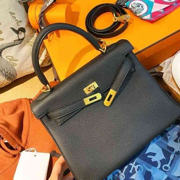 bag herme first layer cowhide kelys bag lychee pattern leather women's hand 2021 new one shoulder messenger bag soft
bag herme first layer cowhide kelys bag lychee pattern leather women's hand 2021 new one shoulder messenger bag soft