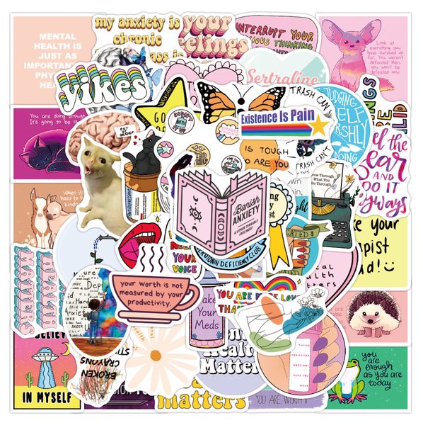 50pcs cartoon animal graffiti cute sticker for kids water bottle kawaii waterproof diy luggage lapphone case motorcycle suitcase decals
50pcs cartoon animal graffiti cute sticker for kids water bottle kawaii waterproof diy luggage lapphone case motorcycle suitcase decals