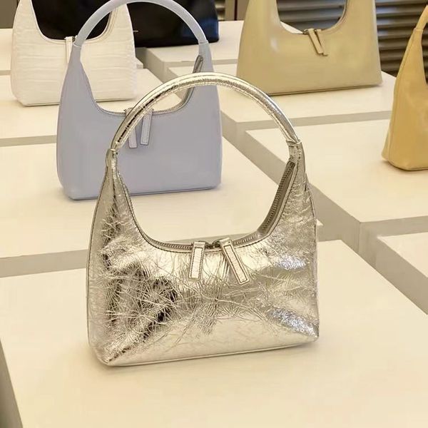 niche designer bags fashion underarm bag women's 2022 hobo bag high-quality texture, Black;red
niche designer bags fashion underarm bag women's 2022 hobo bag high-quality texture, Black;red