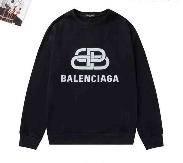 men's hoodies sweatshirts jumpers fashion mens clothing letter embroidery long sleeve pullover man women casual cotton, Black
men's hoodies sweatshirts jumpers fashion mens clothing letter embroidery long sleeve pullover man women casual cotton, Black
