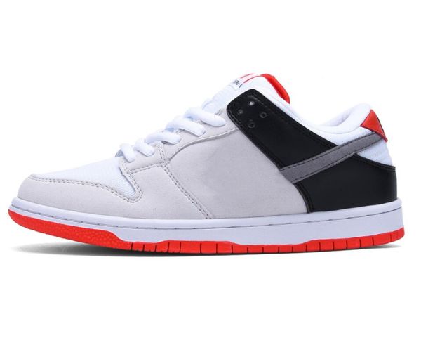 luxury brand men women sneaker loafer shoes sb fashion genuine leather lace-up casual flats outdoor zapatillas skateboard shoe 36-45, Black
luxury brand men women sneaker loafer shoes sb fashion genuine leather lace-up casual flats outdoor zapatillas skateboard shoe 36-45, Black