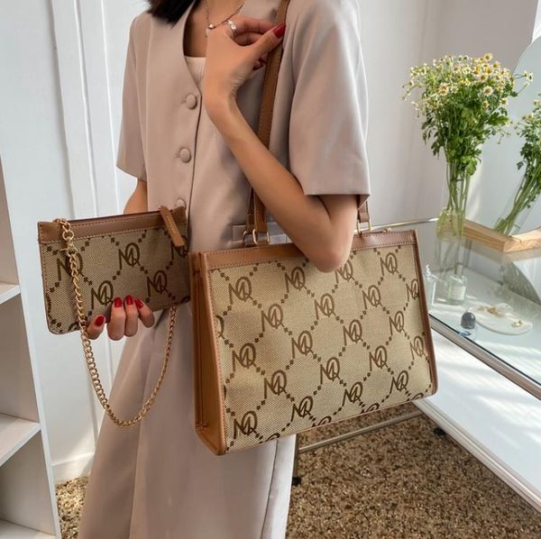 vintage print bamboo women's bag crossbody shoulder handbag fashion tote bag 
vintage print bamboo women's bag crossbody shoulder handbag fashion tote bag