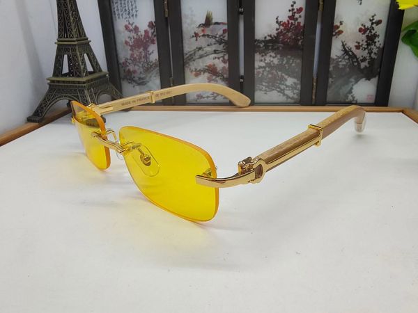 sunglasses men brand carti sunglasses designer women mens sunglass good quality buffalo horn glasses fashion rimless wood oversized vintage, White;black
sunglasses men brand carti sunglasses designer women mens sunglass good quality buffalo horn glasses fashion rimless wood oversized vintage, White;black
