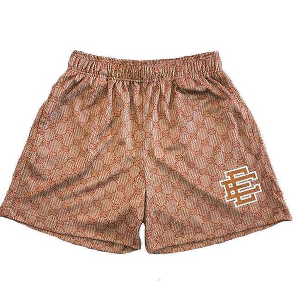new summer men casual sports mesh shorts quick-drying gym sport athletic running fitness beach basketball jogging men's shorts, White;black
new summer men casual sports mesh shorts quick-drying gym sport athletic running fitness beach basketball jogging men's shorts, White;black