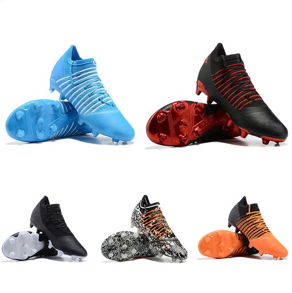 soccer shoes future z 1.3 fg teaser limited edition cleats light blue instinct orange black red black football boots
soccer shoes future z 1.3 fg teaser limited edition cleats light blue instinct orange black red black football boots