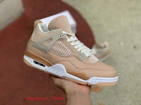designer military black 4 4s casual basketball shoes jumpman pine green university blue mens women cement cat cream sail white oreo in
designer military black 4 4s casual basketball shoes jumpman pine green university blue mens women cement cat cream sail white oreo in