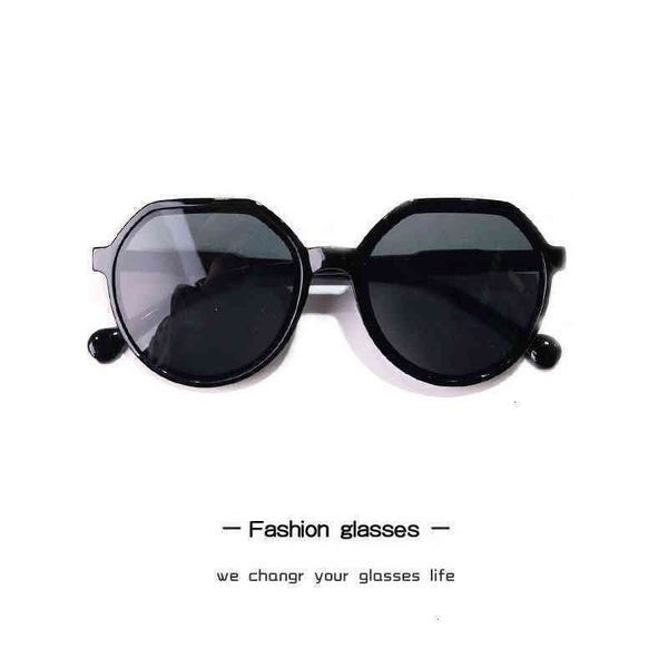 women sunglasses luxury brand designer 2022 women's street thin style new fashion online red sunglass vintage sun glasses for men ladie, White;black
women sunglasses luxury brand designer 2022 women's street thin style new fashion online red sunglass vintage sun glasses for men ladie, White;black