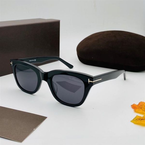 new 237 mens sunglasses men sun glasses women sunglasses fashion style protects eyes gafas de sol lunettes de soleil w262a, White;black
new 237 mens sunglasses men sun glasses women sunglasses fashion style protects eyes gafas de sol lunettes de soleil w262a, White;black