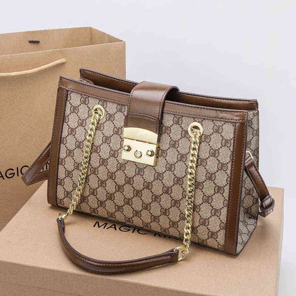 factory outlet deals leather light luxury high-level niche single shoulder messenger tot underarm small medium women's bag
factory outlet deals leather light luxury high-level niche single shoulder messenger tot underarm small medium women's bag