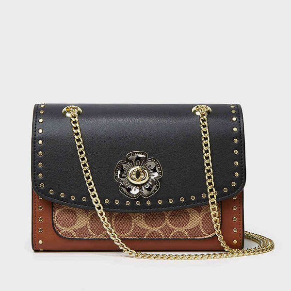 designers bags hong kong 2021 new fashion luxury camellia women's bag chain single shoulder bag messenger small
designers bags hong kong 2021 new fashion luxury camellia women's bag chain single shoulder bag messenger small